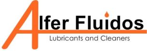 ALFER FLUIDOS