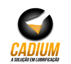 CADIUM