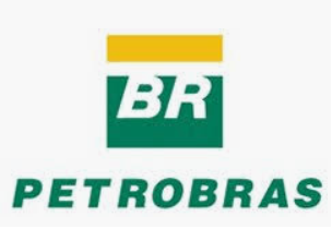 Petrobras