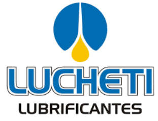 lucheti1